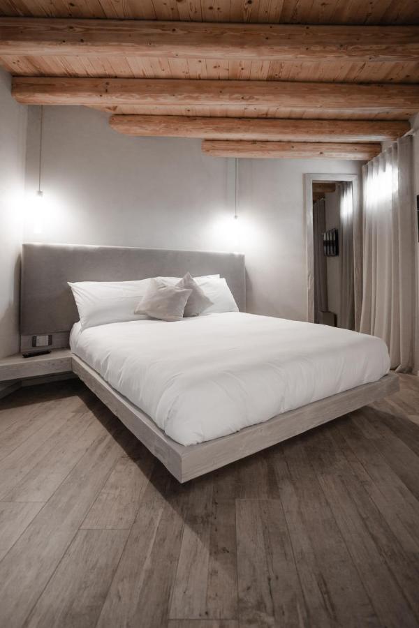 Locanda Mamagio 瓦尔多比亚德内 外观 照片