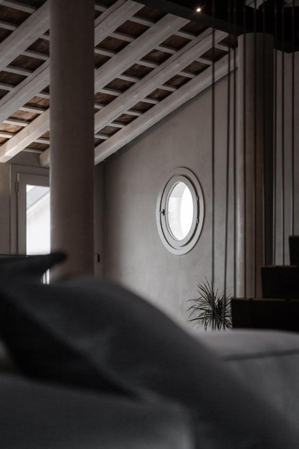 Locanda Mamagio 瓦尔多比亚德内 外观 照片