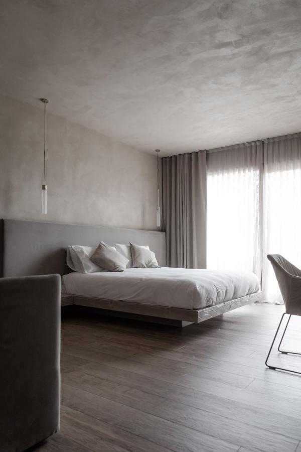 Locanda Mamagio 瓦尔多比亚德内 外观 照片