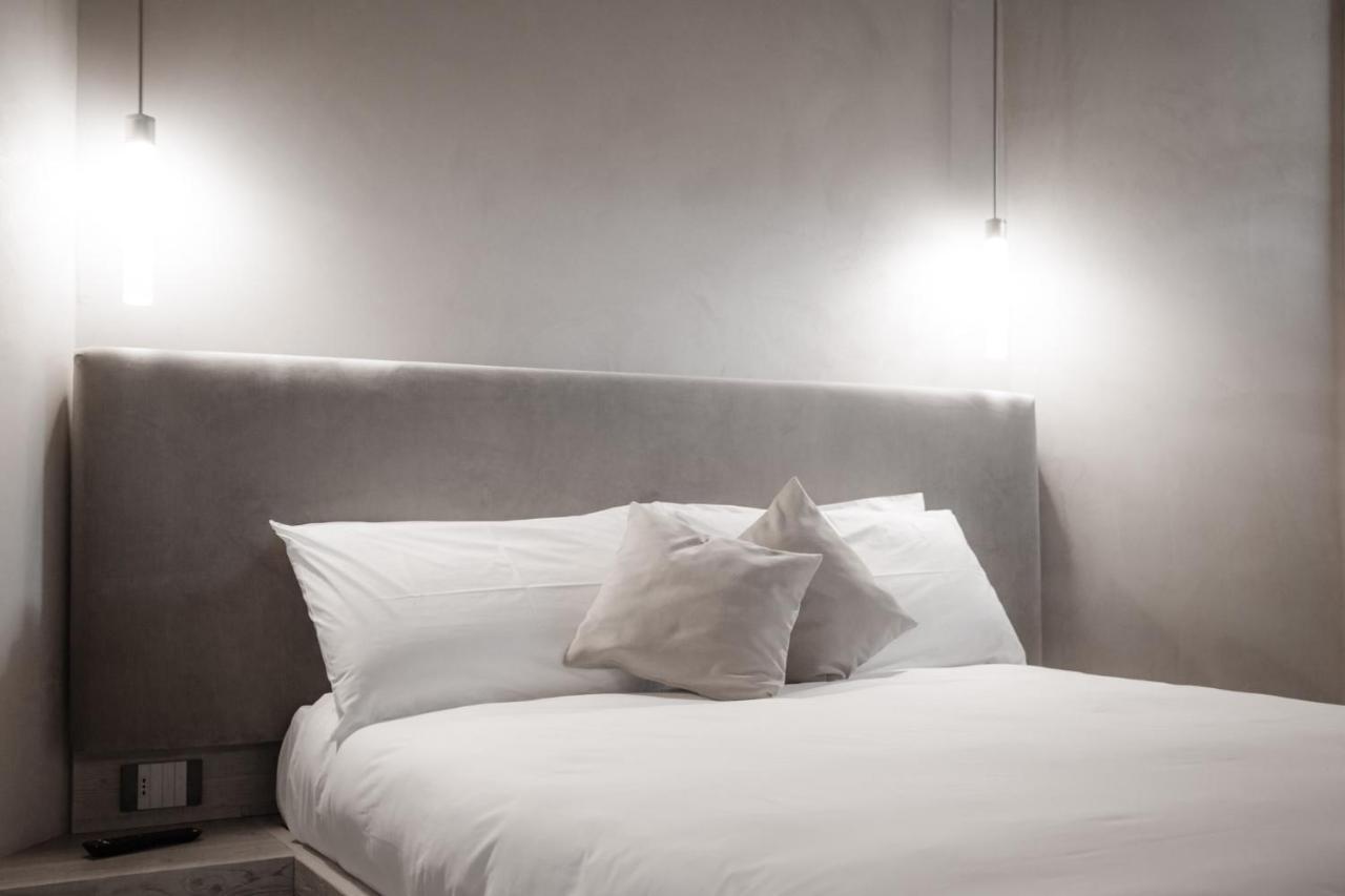 Locanda Mamagio 瓦尔多比亚德内 外观 照片