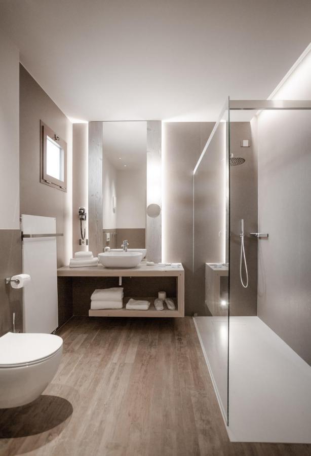 Locanda Mamagio 瓦尔多比亚德内 外观 照片