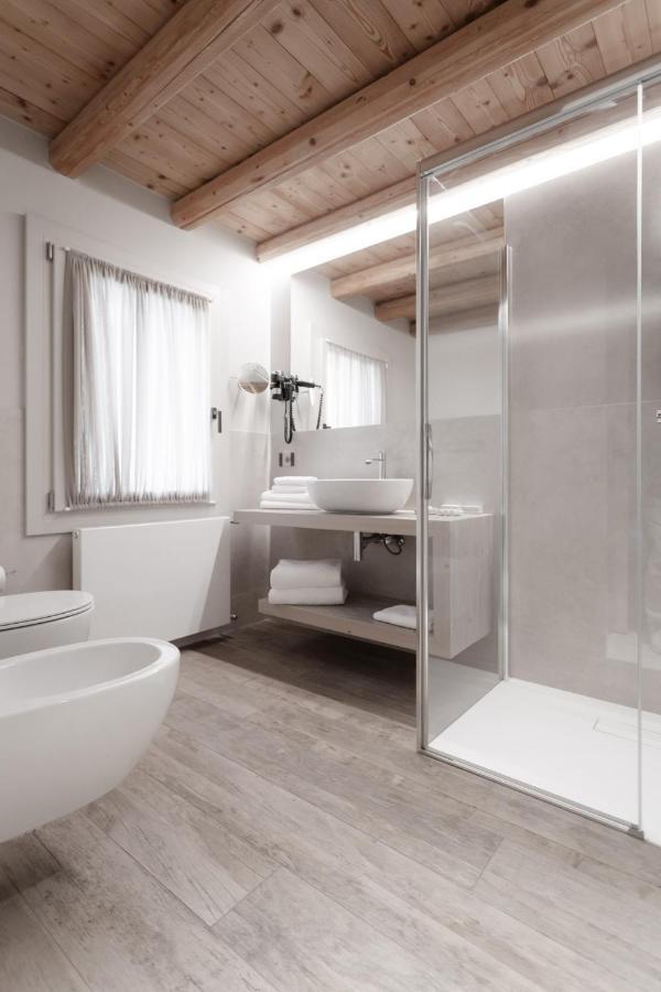 Locanda Mamagio 瓦尔多比亚德内 外观 照片