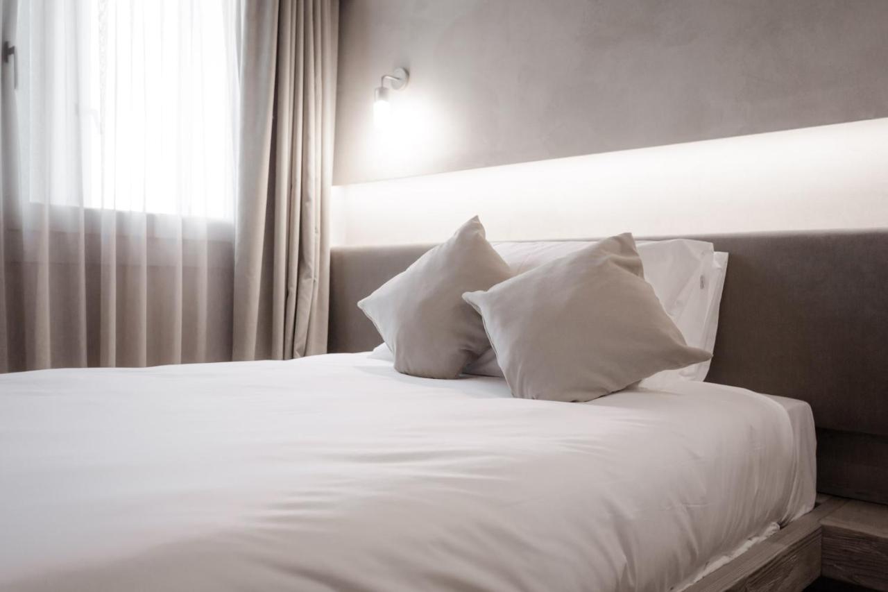 Locanda Mamagio 瓦尔多比亚德内 外观 照片