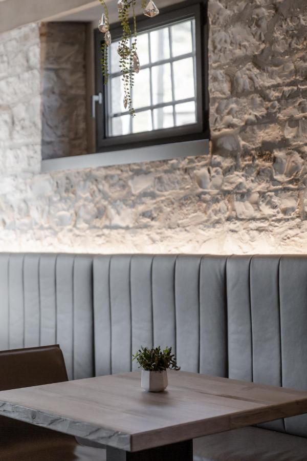 Locanda Mamagio 瓦尔多比亚德内 外观 照片