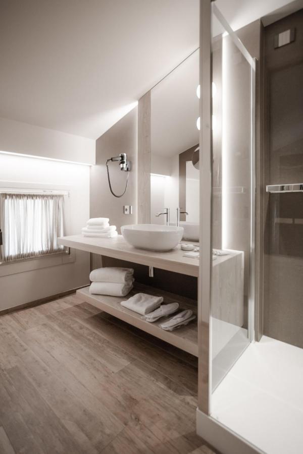 Locanda Mamagio 瓦尔多比亚德内 外观 照片