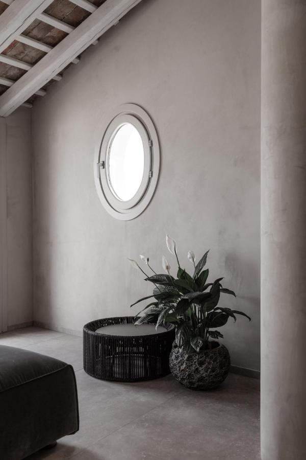 Locanda Mamagio 瓦尔多比亚德内 外观 照片