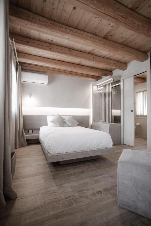 Locanda Mamagio 瓦尔多比亚德内 外观 照片