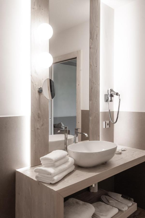 Locanda Mamagio 瓦尔多比亚德内 外观 照片