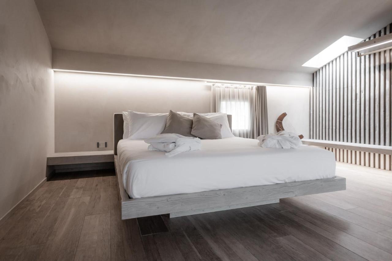 Locanda Mamagio 瓦尔多比亚德内 外观 照片