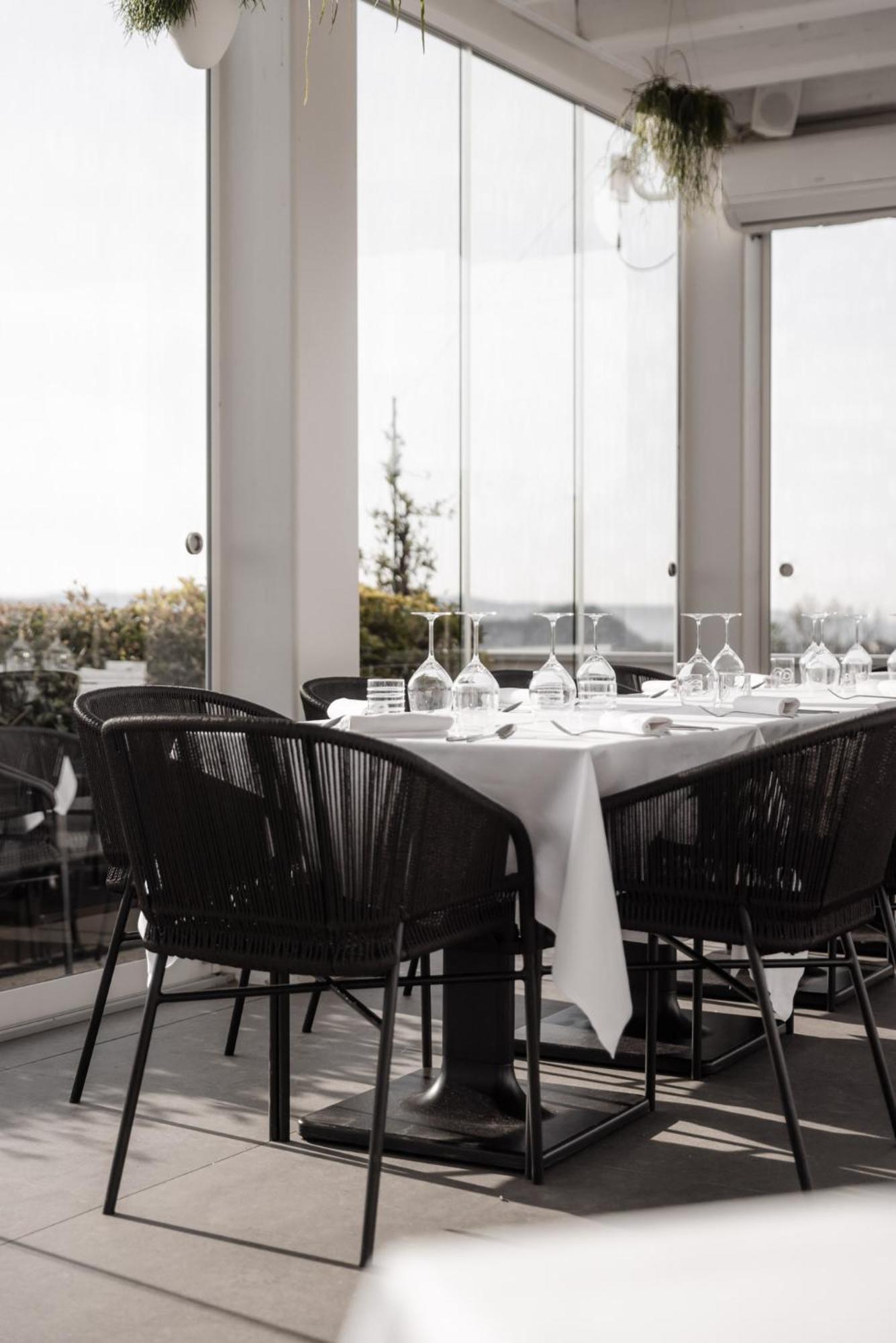 Locanda Mamagio 瓦尔多比亚德内 外观 照片