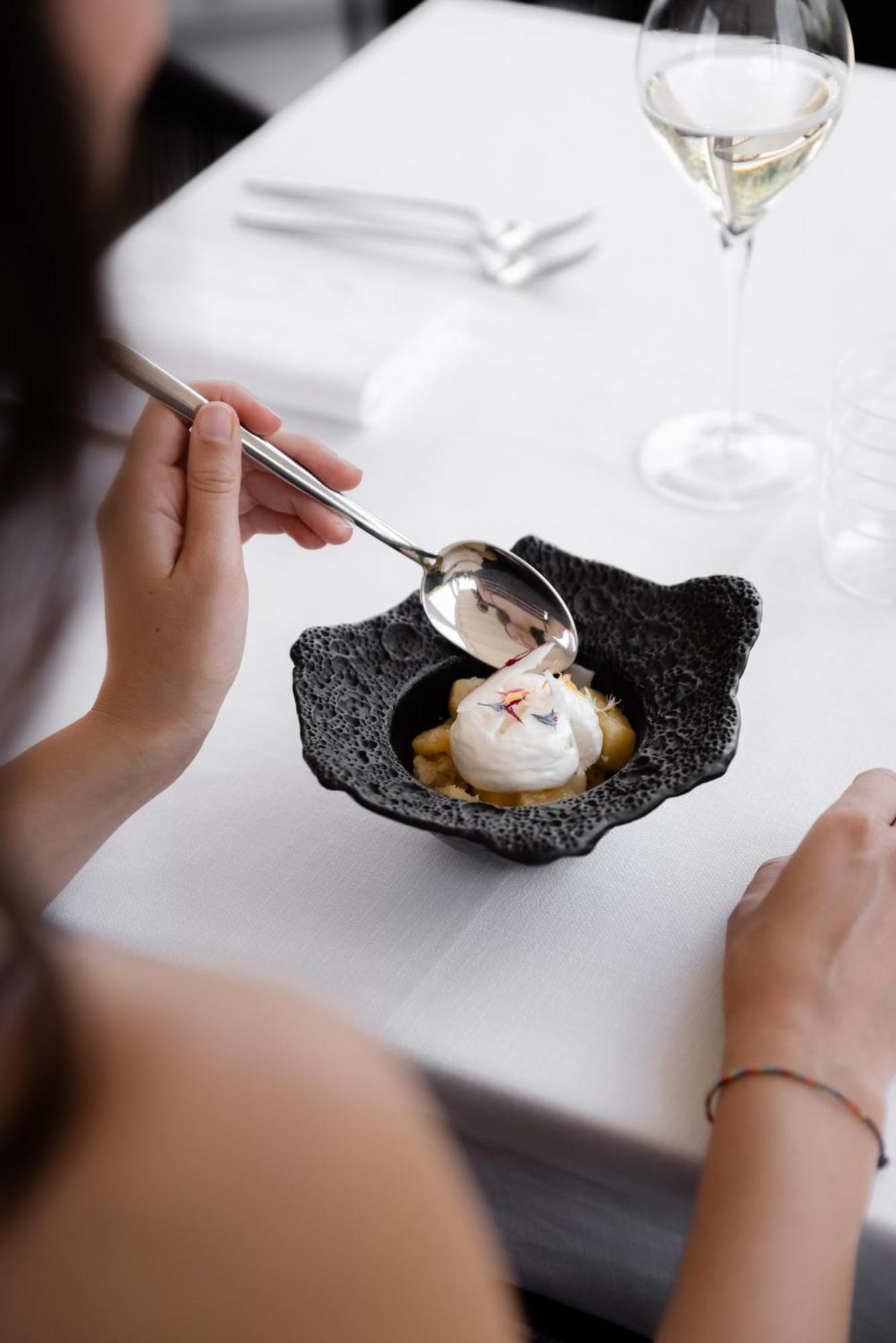 Locanda Mamagio 瓦尔多比亚德内 外观 照片